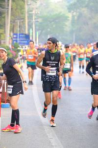 BIB: 4106
                            <button type="button" onclick="openModal(7738799)" class="btn btn-primary btn-sm float-right btn-popup" data-toggle="modal" data-target=".modal-high-quality">
                        <i class="fas fa-shopping-cart"></i> Add to Cart
                    </button>
                                            <button type="button" onclick="isThisMe(7738799, true)" class="btn btn-success btn-sm float-right btn-popup btn-isme hidden" data-toggle="tooltip" data-placement="bottom" title="นี่คือรูปของคุณใช่ไหม คลิกที่นี่เพื่อเอาเข้าอัลบั้ม">
                        <i class="fas fa-plus"></i> Add to album
                    </button>
                    <button type="button" onclick="isThisMe(7738799, false)" class="btn btn-warning btn-sm float-right btn-popup btn-isnotme hidden">
                        <i class="fas fa-ban"></i> Remove from album
                    </button>