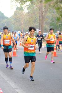 BIB: 2585, 172
                            <button type="button" onclick="openModal(7844570)" class="btn btn-primary btn-sm float-right btn-popup" data-toggle="modal" data-target=".modal-high-quality">
                        <i class="fas fa-shopping-cart"></i> Add to Cart
                    </button>
                                            <button type="button" onclick="isThisMe(7844570, true)" class="btn btn-success btn-sm float-right btn-popup btn-isme hidden" data-toggle="tooltip" data-placement="bottom" title="นี่คือรูปของคุณใช่ไหม คลิกที่นี่เพื่อเอาเข้าอัลบั้ม">
                        <i class="fas fa-plus"></i> Add to album
                    </button>
                    <button type="button" onclick="isThisMe(7844570, false)" class="btn btn-warning btn-sm float-right btn-popup btn-isnotme hidden">
                        <i class="fas fa-ban"></i> Remove from album
                    </button>