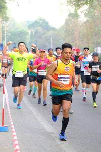 BIB: 
                            <button type="button" onclick="openModal(7726303)" class="btn btn-primary btn-sm float-right btn-popup" data-toggle="modal" data-target=".modal-high-quality">
                        <i class="fas fa-shopping-cart"></i> Add to Cart
                    </button>
                                            <button type="button" onclick="isThisMe(7726303, true)" class="btn btn-success btn-sm float-right btn-popup btn-isme hidden" data-toggle="tooltip" data-placement="bottom" title="นี่คือรูปของคุณใช่ไหม คลิกที่นี่เพื่อเอาเข้าอัลบั้ม">
                        <i class="fas fa-plus"></i> Add to album
                    </button>
                    <button type="button" onclick="isThisMe(7726303, false)" class="btn btn-warning btn-sm float-right btn-popup btn-isnotme hidden">
                        <i class="fas fa-ban"></i> Remove from album
                    </button>