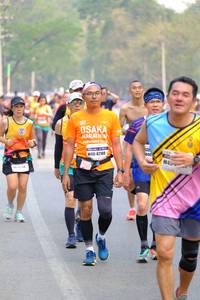 BIB: 11593, 
                            <button type="button" onclick="openModal(8286825)" class="btn btn-primary btn-sm float-right btn-popup" data-toggle="modal" data-target=".modal-high-quality">
                        <i class="fas fa-shopping-cart"></i> Add to Cart
                    </button>
                                            <button type="button" onclick="isThisMe(8286825, true)" class="btn btn-success btn-sm float-right btn-popup btn-isme hidden" data-toggle="tooltip" data-placement="bottom" title="นี่คือรูปของคุณใช่ไหม คลิกที่นี่เพื่อเอาเข้าอัลบั้ม">
                        <i class="fas fa-plus"></i> Add to album
                    </button>
                    <button type="button" onclick="isThisMe(8286825, false)" class="btn btn-warning btn-sm float-right btn-popup btn-isnotme hidden">
                        <i class="fas fa-ban"></i> Remove from album
                    </button>