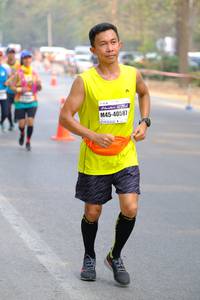 BIB: 26542
                            <button type="button" onclick="openModal(8019555)" class="btn btn-primary btn-sm float-right btn-popup" data-toggle="modal" data-target=".modal-high-quality">
                        <i class="fas fa-shopping-cart"></i> Add to Cart
                    </button>
                                            <button type="button" onclick="isThisMe(8019555, true)" class="btn btn-success btn-sm float-right btn-popup btn-isme hidden" data-toggle="tooltip" data-placement="bottom" title="นี่คือรูปของคุณใช่ไหม คลิกที่นี่เพื่อเอาเข้าอัลบั้ม">
                        <i class="fas fa-plus"></i> Add to album
                    </button>
                    <button type="button" onclick="isThisMe(8019555, false)" class="btn btn-warning btn-sm float-right btn-popup btn-isnotme hidden">
                        <i class="fas fa-ban"></i> Remove from album
                    </button>
