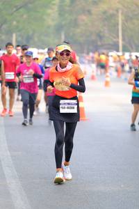 BIB: 15886
                            <button type="button" onclick="openModal(8312347)" class="btn btn-primary btn-sm float-right btn-popup" data-toggle="modal" data-target=".modal-high-quality">
                        <i class="fas fa-shopping-cart"></i> Add to Cart
                    </button>
                                            <button type="button" onclick="isThisMe(8312347, true)" class="btn btn-success btn-sm float-right btn-popup btn-isme hidden" data-toggle="tooltip" data-placement="bottom" title="นี่คือรูปของคุณใช่ไหม คลิกที่นี่เพื่อเอาเข้าอัลบั้ม">
                        <i class="fas fa-plus"></i> Add to album
                    </button>
                    <button type="button" onclick="isThisMe(8312347, false)" class="btn btn-warning btn-sm float-right btn-popup btn-isnotme hidden">
                        <i class="fas fa-ban"></i> Remove from album
                    </button>