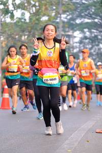 BIB: 10049
                            <button type="button" onclick="openModal(8438814)" class="btn btn-primary btn-sm float-right btn-popup" data-toggle="modal" data-target=".modal-high-quality">
                        <i class="fas fa-shopping-cart"></i> Add to Cart
                    </button>
                                            <button type="button" onclick="isThisMe(8438814, true)" class="btn btn-success btn-sm float-right btn-popup btn-isme hidden" data-toggle="tooltip" data-placement="bottom" title="นี่คือรูปของคุณใช่ไหม คลิกที่นี่เพื่อเอาเข้าอัลบั้ม">
                        <i class="fas fa-plus"></i> Add to album
                    </button>
                    <button type="button" onclick="isThisMe(8438814, false)" class="btn btn-warning btn-sm float-right btn-popup btn-isnotme hidden">
                        <i class="fas fa-ban"></i> Remove from album
                    </button>