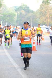 BIB: 21952, 27516
                            <button type="button" onclick="openModal(7892486)" class="btn btn-primary btn-sm float-right btn-popup" data-toggle="modal" data-target=".modal-high-quality">
                        <i class="fas fa-shopping-cart"></i> Add to Cart
                    </button>
                                            <button type="button" onclick="isThisMe(7892486, true)" class="btn btn-success btn-sm float-right btn-popup btn-isme hidden" data-toggle="tooltip" data-placement="bottom" title="นี่คือรูปของคุณใช่ไหม คลิกที่นี่เพื่อเอาเข้าอัลบั้ม">
                        <i class="fas fa-plus"></i> Add to album
                    </button>
                    <button type="button" onclick="isThisMe(7892486, false)" class="btn btn-warning btn-sm float-right btn-popup btn-isnotme hidden">
                        <i class="fas fa-ban"></i> Remove from album
                    </button>
