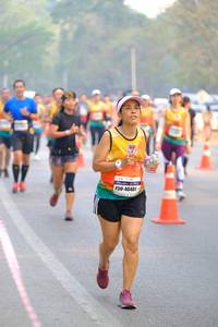 BIB: 46577
                            <button type="button" onclick="openModal(7760979)" class="btn btn-primary btn-sm float-right btn-popup" data-toggle="modal" data-target=".modal-high-quality">
                        <i class="fas fa-shopping-cart"></i> Add to Cart
                    </button>
                                            <button type="button" onclick="isThisMe(7760979, true)" class="btn btn-success btn-sm float-right btn-popup btn-isme hidden" data-toggle="tooltip" data-placement="bottom" title="นี่คือรูปของคุณใช่ไหม คลิกที่นี่เพื่อเอาเข้าอัลบั้ม">
                        <i class="fas fa-plus"></i> Add to album
                    </button>
                    <button type="button" onclick="isThisMe(7760979, false)" class="btn btn-warning btn-sm float-right btn-popup btn-isnotme hidden">
                        <i class="fas fa-ban"></i> Remove from album
                    </button>