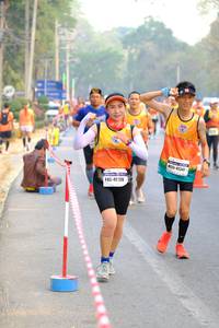 BIB: 40449, 15439
                            <button type="button" onclick="openModal(7752819)" class="btn btn-primary btn-sm float-right btn-popup" data-toggle="modal" data-target=".modal-high-quality">
                        <i class="fas fa-shopping-cart"></i> Add to Cart
                    </button>
                                            <button type="button" onclick="isThisMe(7752819, true)" class="btn btn-success btn-sm float-right btn-popup btn-isme hidden" data-toggle="tooltip" data-placement="bottom" title="นี่คือรูปของคุณใช่ไหม คลิกที่นี่เพื่อเอาเข้าอัลบั้ม">
                        <i class="fas fa-plus"></i> Add to album
                    </button>
                    <button type="button" onclick="isThisMe(7752819, false)" class="btn btn-warning btn-sm float-right btn-popup btn-isnotme hidden">
                        <i class="fas fa-ban"></i> Remove from album
                    </button>