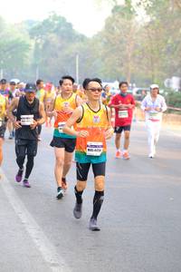 BIB: 46237
                            <button type="button" onclick="openModal(7739652)" class="btn btn-primary btn-sm float-right btn-popup" data-toggle="modal" data-target=".modal-high-quality">
                        <i class="fas fa-shopping-cart"></i> Add to Cart
                    </button>
                                            <button type="button" onclick="isThisMe(7739652, true)" class="btn btn-success btn-sm float-right btn-popup btn-isme hidden" data-toggle="tooltip" data-placement="bottom" title="นี่คือรูปของคุณใช่ไหม คลิกที่นี่เพื่อเอาเข้าอัลบั้ม">
                        <i class="fas fa-plus"></i> Add to album
                    </button>
                    <button type="button" onclick="isThisMe(7739652, false)" class="btn btn-warning btn-sm float-right btn-popup btn-isnotme hidden">
                        <i class="fas fa-ban"></i> Remove from album
                    </button>