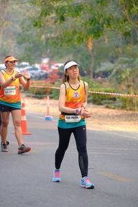 BIB: 40645, 46486
                            <button type="button" onclick="openModal(7761380)" class="btn btn-primary btn-sm float-right btn-popup" data-toggle="modal" data-target=".modal-high-quality">
                        <i class="fas fa-shopping-cart"></i> Add to Cart
                    </button>
                                            <button type="button" onclick="isThisMe(7761380, true)" class="btn btn-success btn-sm float-right btn-popup btn-isme hidden" data-toggle="tooltip" data-placement="bottom" title="นี่คือรูปของคุณใช่ไหม คลิกที่นี่เพื่อเอาเข้าอัลบั้ม">
                        <i class="fas fa-plus"></i> Add to album
                    </button>
                    <button type="button" onclick="isThisMe(7761380, false)" class="btn btn-warning btn-sm float-right btn-popup btn-isnotme hidden">
                        <i class="fas fa-ban"></i> Remove from album
                    </button>