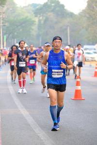 BIB: 41989
                            <button type="button" onclick="openModal(7743743)" class="btn btn-primary btn-sm float-right btn-popup" data-toggle="modal" data-target=".modal-high-quality">
                        <i class="fas fa-shopping-cart"></i> Add to Cart
                    </button>
                                            <button type="button" onclick="isThisMe(7743743, true)" class="btn btn-success btn-sm float-right btn-popup btn-isme hidden" data-toggle="tooltip" data-placement="bottom" title="นี่คือรูปของคุณใช่ไหม คลิกที่นี่เพื่อเอาเข้าอัลบั้ม">
                        <i class="fas fa-plus"></i> Add to album
                    </button>
                    <button type="button" onclick="isThisMe(7743743, false)" class="btn btn-warning btn-sm float-right btn-popup btn-isnotme hidden">
                        <i class="fas fa-ban"></i> Remove from album
                    </button>