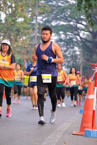 BIB: 1149
                            <button type="button" onclick="openModal(8446631)" class="btn btn-primary btn-sm float-right btn-popup" data-toggle="modal" data-target=".modal-high-quality">
                        <i class="fas fa-shopping-cart"></i> Add to Cart
                    </button>
                                            <button type="button" onclick="isThisMe(8446631, true)" class="btn btn-success btn-sm float-right btn-popup btn-isme hidden" data-toggle="tooltip" data-placement="bottom" title="นี่คือรูปของคุณใช่ไหม คลิกที่นี่เพื่อเอาเข้าอัลบั้ม">
                        <i class="fas fa-plus"></i> Add to album
                    </button>
                    <button type="button" onclick="isThisMe(8446631, false)" class="btn btn-warning btn-sm float-right btn-popup btn-isnotme hidden">
                        <i class="fas fa-ban"></i> Remove from album
                    </button>