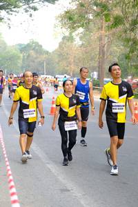 BIB: 5449, 46558, 45014
                            <button type="button" onclick="openModal(9028105)" class="btn btn-primary btn-sm float-right btn-popup" data-toggle="modal" data-target=".modal-high-quality">
                        <i class="fas fa-shopping-cart"></i> Add to Cart
                    </button>
                                            <button type="button" onclick="isThisMe(9028105, true)" class="btn btn-success btn-sm float-right btn-popup btn-isme hidden" data-toggle="tooltip" data-placement="bottom" title="นี่คือรูปของคุณใช่ไหม คลิกที่นี่เพื่อเอาเข้าอัลบั้ม">
                        <i class="fas fa-plus"></i> Add to album
                    </button>
                    <button type="button" onclick="isThisMe(9028105, false)" class="btn btn-warning btn-sm float-right btn-popup btn-isnotme hidden">
                        <i class="fas fa-ban"></i> Remove from album
                    </button>