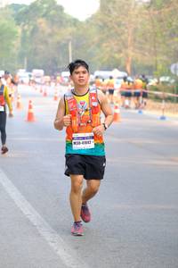 BIB: 16610
                            <button type="button" onclick="openModal(8116933)" class="btn btn-primary btn-sm float-right btn-popup" data-toggle="modal" data-target=".modal-high-quality">
                        <i class="fas fa-shopping-cart"></i> Add to Cart
                    </button>
                                            <button type="button" onclick="isThisMe(8116933, true)" class="btn btn-success btn-sm float-right btn-popup btn-isme hidden" data-toggle="tooltip" data-placement="bottom" title="นี่คือรูปของคุณใช่ไหม คลิกที่นี่เพื่อเอาเข้าอัลบั้ม">
                        <i class="fas fa-plus"></i> Add to album
                    </button>
                    <button type="button" onclick="isThisMe(8116933, false)" class="btn btn-warning btn-sm float-right btn-popup btn-isnotme hidden">
                        <i class="fas fa-ban"></i> Remove from album
                    </button>
