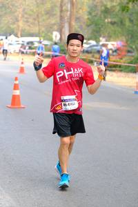 BIB: 11141, 751, 15177
                            <button type="button" onclick="openModal(8284923)" class="btn btn-primary btn-sm float-right btn-popup" data-toggle="modal" data-target=".modal-high-quality">
                        <i class="fas fa-shopping-cart"></i> Add to Cart
                    </button>
                                            <button type="button" onclick="isThisMe(8284923, true)" class="btn btn-success btn-sm float-right btn-popup btn-isme hidden" data-toggle="tooltip" data-placement="bottom" title="นี่คือรูปของคุณใช่ไหม คลิกที่นี่เพื่อเอาเข้าอัลบั้ม">
                        <i class="fas fa-plus"></i> Add to album
                    </button>
                    <button type="button" onclick="isThisMe(8284923, false)" class="btn btn-warning btn-sm float-right btn-popup btn-isnotme hidden">
                        <i class="fas fa-ban"></i> Remove from album
                    </button>