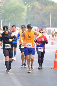 BIB: 4846, 42610, 85999
                            <button type="button" onclick="openModal(8992018)" class="btn btn-primary btn-sm float-right btn-popup" data-toggle="modal" data-target=".modal-high-quality">
                        <i class="fas fa-shopping-cart"></i> Add to Cart
                    </button>
                                            <button type="button" onclick="isThisMe(8992018, true)" class="btn btn-success btn-sm float-right btn-popup btn-isme hidden" data-toggle="tooltip" data-placement="bottom" title="นี่คือรูปของคุณใช่ไหม คลิกที่นี่เพื่อเอาเข้าอัลบั้ม">
                        <i class="fas fa-plus"></i> Add to album
                    </button>
                    <button type="button" onclick="isThisMe(8992018, false)" class="btn btn-warning btn-sm float-right btn-popup btn-isnotme hidden">
                        <i class="fas fa-ban"></i> Remove from album
                    </button>