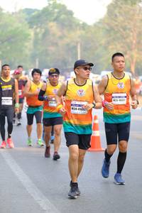 BIB: 48331, 41603
                            <button type="button" onclick="openModal(9050860)" class="btn btn-primary btn-sm float-right btn-popup" data-toggle="modal" data-target=".modal-high-quality">
                        <i class="fas fa-shopping-cart"></i> Add to Cart
                    </button>
                                            <button type="button" onclick="isThisMe(9050860, true)" class="btn btn-success btn-sm float-right btn-popup btn-isme hidden" data-toggle="tooltip" data-placement="bottom" title="นี่คือรูปของคุณใช่ไหม คลิกที่นี่เพื่อเอาเข้าอัลบั้ม">
                        <i class="fas fa-plus"></i> Add to album
                    </button>
                    <button type="button" onclick="isThisMe(9050860, false)" class="btn btn-warning btn-sm float-right btn-popup btn-isnotme hidden">
                        <i class="fas fa-ban"></i> Remove from album
                    </button>