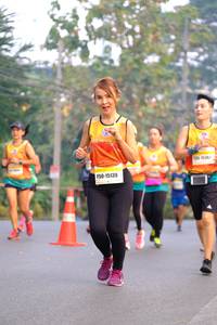 BIB: 135, 1336, 15139
                            <button type="button" onclick="openModal(8454200)" class="btn btn-primary btn-sm float-right btn-popup" data-toggle="modal" data-target=".modal-high-quality">
                        <i class="fas fa-shopping-cart"></i> Add to Cart
                    </button>
                                            <button type="button" onclick="isThisMe(8454200, true)" class="btn btn-success btn-sm float-right btn-popup btn-isme hidden" data-toggle="tooltip" data-placement="bottom" title="นี่คือรูปของคุณใช่ไหม คลิกที่นี่เพื่อเอาเข้าอัลบั้ม">
                        <i class="fas fa-plus"></i> Add to album
                    </button>
                    <button type="button" onclick="isThisMe(8454200, false)" class="btn btn-warning btn-sm float-right btn-popup btn-isnotme hidden">
                        <i class="fas fa-ban"></i> Remove from album
                    </button>