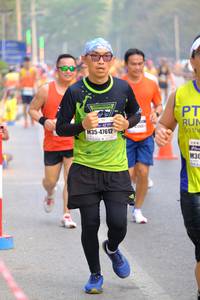 BIB: 427, 41308
                            <button type="button" onclick="openModal(7802211)" class="btn btn-primary btn-sm float-right btn-popup" data-toggle="modal" data-target=".modal-high-quality">
                        <i class="fas fa-shopping-cart"></i> Add to Cart
                    </button>
                                            <button type="button" onclick="isThisMe(7802211, true)" class="btn btn-success btn-sm float-right btn-popup btn-isme hidden" data-toggle="tooltip" data-placement="bottom" title="นี่คือรูปของคุณใช่ไหม คลิกที่นี่เพื่อเอาเข้าอัลบั้ม">
                        <i class="fas fa-plus"></i> Add to album
                    </button>
                    <button type="button" onclick="isThisMe(7802211, false)" class="btn btn-warning btn-sm float-right btn-popup btn-isnotme hidden">
                        <i class="fas fa-ban"></i> Remove from album
                    </button>