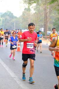 BIB: 42310
                            <button type="button" onclick="openModal(7736315)" class="btn btn-primary btn-sm float-right btn-popup" data-toggle="modal" data-target=".modal-high-quality">
                        <i class="fas fa-shopping-cart"></i> Add to Cart
                    </button>
                                            <button type="button" onclick="isThisMe(7736315, true)" class="btn btn-success btn-sm float-right btn-popup btn-isme hidden" data-toggle="tooltip" data-placement="bottom" title="นี่คือรูปของคุณใช่ไหม คลิกที่นี่เพื่อเอาเข้าอัลบั้ม">
                        <i class="fas fa-plus"></i> Add to album
                    </button>
                    <button type="button" onclick="isThisMe(7736315, false)" class="btn btn-warning btn-sm float-right btn-popup btn-isnotme hidden">
                        <i class="fas fa-ban"></i> Remove from album
                    </button>