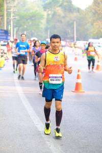 BIB: 20427, 26254
                            <button type="button" onclick="openModal(7975071)" class="btn btn-primary btn-sm float-right btn-popup" data-toggle="modal" data-target=".modal-high-quality">
                        <i class="fas fa-shopping-cart"></i> Add to Cart
                    </button>
                                            <button type="button" onclick="isThisMe(7975071, true)" class="btn btn-success btn-sm float-right btn-popup btn-isme hidden" data-toggle="tooltip" data-placement="bottom" title="นี่คือรูปของคุณใช่ไหม คลิกที่นี่เพื่อเอาเข้าอัลบั้ม">
                        <i class="fas fa-plus"></i> Add to album
                    </button>
                    <button type="button" onclick="isThisMe(7975071, false)" class="btn btn-warning btn-sm float-right btn-popup btn-isnotme hidden">
                        <i class="fas fa-ban"></i> Remove from album
                    </button>