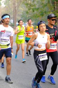 BIB: 
                            <button type="button" onclick="openModal(7875927)" class="btn btn-primary btn-sm float-right btn-popup" data-toggle="modal" data-target=".modal-high-quality">
                        <i class="fas fa-shopping-cart"></i> Add to Cart
                    </button>
                                            <button type="button" onclick="isThisMe(7875927, true)" class="btn btn-success btn-sm float-right btn-popup btn-isme hidden" data-toggle="tooltip" data-placement="bottom" title="นี่คือรูปของคุณใช่ไหม คลิกที่นี่เพื่อเอาเข้าอัลบั้ม">
                        <i class="fas fa-plus"></i> Add to album
                    </button>
                    <button type="button" onclick="isThisMe(7875927, false)" class="btn btn-warning btn-sm float-right btn-popup btn-isnotme hidden">
                        <i class="fas fa-ban"></i> Remove from album
                    </button>