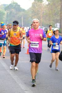 BIB: 0619, 42411, 140
                            <button type="button" onclick="openModal(7853360)" class="btn btn-primary btn-sm float-right btn-popup" data-toggle="modal" data-target=".modal-high-quality">
                        <i class="fas fa-shopping-cart"></i> Add to Cart
                    </button>
                                            <button type="button" onclick="isThisMe(7853360, true)" class="btn btn-success btn-sm float-right btn-popup btn-isme hidden" data-toggle="tooltip" data-placement="bottom" title="นี่คือรูปของคุณใช่ไหม คลิกที่นี่เพื่อเอาเข้าอัลบั้ม">
                        <i class="fas fa-plus"></i> Add to album
                    </button>
                    <button type="button" onclick="isThisMe(7853360, false)" class="btn btn-warning btn-sm float-right btn-popup btn-isnotme hidden">
                        <i class="fas fa-ban"></i> Remove from album
                    </button>