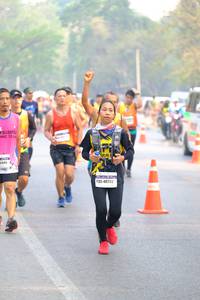 BIB: 945, 40392
                            <button type="button" onclick="openModal(8947897)" class="btn btn-primary btn-sm float-right btn-popup" data-toggle="modal" data-target=".modal-high-quality">
                        <i class="fas fa-shopping-cart"></i> Add to Cart
                    </button>
                                            <button type="button" onclick="isThisMe(8947897, true)" class="btn btn-success btn-sm float-right btn-popup btn-isme hidden" data-toggle="tooltip" data-placement="bottom" title="นี่คือรูปของคุณใช่ไหม คลิกที่นี่เพื่อเอาเข้าอัลบั้ม">
                        <i class="fas fa-plus"></i> Add to album
                    </button>
                    <button type="button" onclick="isThisMe(8947897, false)" class="btn btn-warning btn-sm float-right btn-popup btn-isnotme hidden">
                        <i class="fas fa-ban"></i> Remove from album
                    </button>