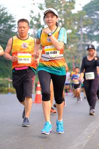 BIB: 15169, 11038, , 
                            <button type="button" onclick="openModal(8439344)" class="btn btn-primary btn-sm float-right btn-popup" data-toggle="modal" data-target=".modal-high-quality">
                        <i class="fas fa-shopping-cart"></i> Add to Cart
                    </button>
                                            <button type="button" onclick="isThisMe(8439344, true)" class="btn btn-success btn-sm float-right btn-popup btn-isme hidden" data-toggle="tooltip" data-placement="bottom" title="นี่คือรูปของคุณใช่ไหม คลิกที่นี่เพื่อเอาเข้าอัลบั้ม">
                        <i class="fas fa-plus"></i> Add to album
                    </button>
                    <button type="button" onclick="isThisMe(8439344, false)" class="btn btn-warning btn-sm float-right btn-popup btn-isnotme hidden">
                        <i class="fas fa-ban"></i> Remove from album
                    </button>