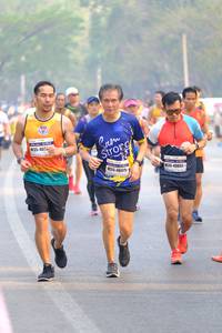 BIB: 46517
                            <button type="button" onclick="openModal(7873408)" class="btn btn-primary btn-sm float-right btn-popup" data-toggle="modal" data-target=".modal-high-quality">
                        <i class="fas fa-shopping-cart"></i> Add to Cart
                    </button>
                                            <button type="button" onclick="isThisMe(7873408, true)" class="btn btn-success btn-sm float-right btn-popup btn-isme hidden" data-toggle="tooltip" data-placement="bottom" title="นี่คือรูปของคุณใช่ไหม คลิกที่นี่เพื่อเอาเข้าอัลบั้ม">
                        <i class="fas fa-plus"></i> Add to album
                    </button>
                    <button type="button" onclick="isThisMe(7873408, false)" class="btn btn-warning btn-sm float-right btn-popup btn-isnotme hidden">
                        <i class="fas fa-ban"></i> Remove from album
                    </button>