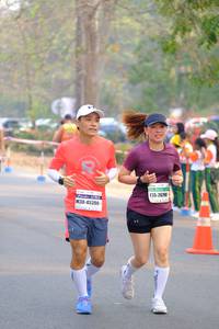 BIB: 45757
                            <button type="button" onclick="openModal(7861204)" class="btn btn-primary btn-sm float-right btn-popup" data-toggle="modal" data-target=".modal-high-quality">
                        <i class="fas fa-shopping-cart"></i> Add to Cart
                    </button>
                                            <button type="button" onclick="isThisMe(7861204, true)" class="btn btn-success btn-sm float-right btn-popup btn-isme hidden" data-toggle="tooltip" data-placement="bottom" title="นี่คือรูปของคุณใช่ไหม คลิกที่นี่เพื่อเอาเข้าอัลบั้ม">
                        <i class="fas fa-plus"></i> Add to album
                    </button>
                    <button type="button" onclick="isThisMe(7861204, false)" class="btn btn-warning btn-sm float-right btn-popup btn-isnotme hidden">
                        <i class="fas fa-ban"></i> Remove from album
                    </button>