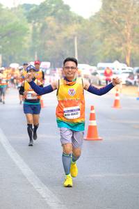 BIB: 17088, 2200
                            <button type="button" onclick="openModal(8256887)" class="btn btn-primary btn-sm float-right btn-popup" data-toggle="modal" data-target=".modal-high-quality">
                        <i class="fas fa-shopping-cart"></i> Add to Cart
                    </button>
                                            <button type="button" onclick="isThisMe(8256887, true)" class="btn btn-success btn-sm float-right btn-popup btn-isme hidden" data-toggle="tooltip" data-placement="bottom" title="นี่คือรูปของคุณใช่ไหม คลิกที่นี่เพื่อเอาเข้าอัลบั้ม">
                        <i class="fas fa-plus"></i> Add to album
                    </button>
                    <button type="button" onclick="isThisMe(8256887, false)" class="btn btn-warning btn-sm float-right btn-popup btn-isnotme hidden">
                        <i class="fas fa-ban"></i> Remove from album
                    </button>