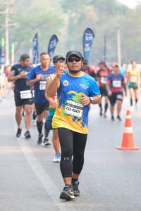 BIB: 
                            <button type="button" onclick="openModal(7895154)" class="btn btn-primary btn-sm float-right btn-popup" data-toggle="modal" data-target=".modal-high-quality">
                        <i class="fas fa-shopping-cart"></i> Add to Cart
                    </button>
                                            <button type="button" onclick="isThisMe(7895154, true)" class="btn btn-success btn-sm float-right btn-popup btn-isme hidden" data-toggle="tooltip" data-placement="bottom" title="นี่คือรูปของคุณใช่ไหม คลิกที่นี่เพื่อเอาเข้าอัลบั้ม">
                        <i class="fas fa-plus"></i> Add to album
                    </button>
                    <button type="button" onclick="isThisMe(7895154, false)" class="btn btn-warning btn-sm float-right btn-popup btn-isnotme hidden">
                        <i class="fas fa-ban"></i> Remove from album
                    </button>