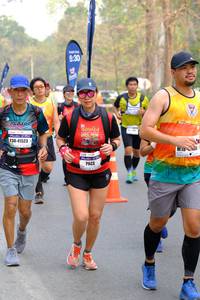 BIB: 10038
                            <button type="button" onclick="openModal(8290169)" class="btn btn-primary btn-sm float-right btn-popup" data-toggle="modal" data-target=".modal-high-quality">
                        <i class="fas fa-shopping-cart"></i> Add to Cart
                    </button>
                                            <button type="button" onclick="isThisMe(8290169, true)" class="btn btn-success btn-sm float-right btn-popup btn-isme hidden" data-toggle="tooltip" data-placement="bottom" title="นี่คือรูปของคุณใช่ไหม คลิกที่นี่เพื่อเอาเข้าอัลบั้ม">
                        <i class="fas fa-plus"></i> Add to album
                    </button>
                    <button type="button" onclick="isThisMe(8290169, false)" class="btn btn-warning btn-sm float-right btn-popup btn-isnotme hidden">
                        <i class="fas fa-ban"></i> Remove from album
                    </button>