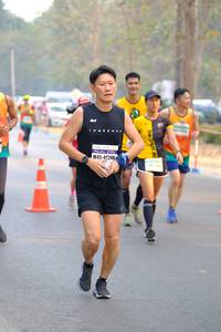 BIB: 45819
                            <button type="button" onclick="openModal(7767552)" class="btn btn-primary btn-sm float-right btn-popup" data-toggle="modal" data-target=".modal-high-quality">
                        <i class="fas fa-shopping-cart"></i> Add to Cart
                    </button>
                                            <button type="button" onclick="isThisMe(7767552, true)" class="btn btn-success btn-sm float-right btn-popup btn-isme hidden" data-toggle="tooltip" data-placement="bottom" title="นี่คือรูปของคุณใช่ไหม คลิกที่นี่เพื่อเอาเข้าอัลบั้ม">
                        <i class="fas fa-plus"></i> Add to album
                    </button>
                    <button type="button" onclick="isThisMe(7767552, false)" class="btn btn-warning btn-sm float-right btn-popup btn-isnotme hidden">
                        <i class="fas fa-ban"></i> Remove from album
                    </button>