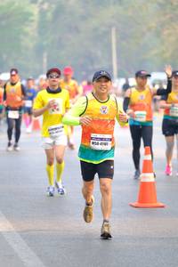 BIB: 423, 547, 4901
                            <button type="button" onclick="openModal(7867586)" class="btn btn-primary btn-sm float-right btn-popup" data-toggle="modal" data-target=".modal-high-quality">
                        <i class="fas fa-shopping-cart"></i> Add to Cart
                    </button>
                                            <button type="button" onclick="isThisMe(7867586, true)" class="btn btn-success btn-sm float-right btn-popup btn-isme hidden" data-toggle="tooltip" data-placement="bottom" title="นี่คือรูปของคุณใช่ไหม คลิกที่นี่เพื่อเอาเข้าอัลบั้ม">
                        <i class="fas fa-plus"></i> Add to album
                    </button>
                    <button type="button" onclick="isThisMe(7867586, false)" class="btn btn-warning btn-sm float-right btn-popup btn-isnotme hidden">
                        <i class="fas fa-ban"></i> Remove from album
                    </button>