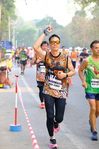 BIB: 47073
                            <button type="button" onclick="openModal(7848984)" class="btn btn-primary btn-sm float-right btn-popup" data-toggle="modal" data-target=".modal-high-quality">
                        <i class="fas fa-shopping-cart"></i> Add to Cart
                    </button>
                                            <button type="button" onclick="isThisMe(7848984, true)" class="btn btn-success btn-sm float-right btn-popup btn-isme hidden" data-toggle="tooltip" data-placement="bottom" title="นี่คือรูปของคุณใช่ไหม คลิกที่นี่เพื่อเอาเข้าอัลบั้ม">
                        <i class="fas fa-plus"></i> Add to album
                    </button>
                    <button type="button" onclick="isThisMe(7848984, false)" class="btn btn-warning btn-sm float-right btn-popup btn-isnotme hidden">
                        <i class="fas fa-ban"></i> Remove from album
                    </button>