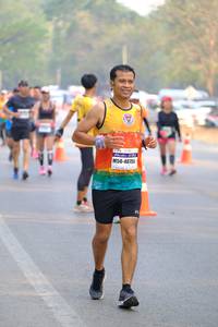 BIB: 25589
                            <button type="button" onclick="openModal(8018106)" class="btn btn-primary btn-sm float-right btn-popup" data-toggle="modal" data-target=".modal-high-quality">
                        <i class="fas fa-shopping-cart"></i> Add to Cart
                    </button>
                                            <button type="button" onclick="isThisMe(8018106, true)" class="btn btn-success btn-sm float-right btn-popup btn-isme hidden" data-toggle="tooltip" data-placement="bottom" title="นี่คือรูปของคุณใช่ไหม คลิกที่นี่เพื่อเอาเข้าอัลบั้ม">
                        <i class="fas fa-plus"></i> Add to album
                    </button>
                    <button type="button" onclick="isThisMe(8018106, false)" class="btn btn-warning btn-sm float-right btn-popup btn-isnotme hidden">
                        <i class="fas fa-ban"></i> Remove from album
                    </button>