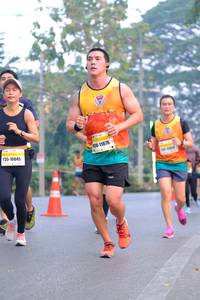 BIB: 11676, 10045
                            <button type="button" onclick="openModal(8280836)" class="btn btn-primary btn-sm float-right btn-popup" data-toggle="modal" data-target=".modal-high-quality">
                        <i class="fas fa-shopping-cart"></i> Add to Cart
                    </button>
                                            <button type="button" onclick="isThisMe(8280836, true)" class="btn btn-success btn-sm float-right btn-popup btn-isme hidden" data-toggle="tooltip" data-placement="bottom" title="นี่คือรูปของคุณใช่ไหม คลิกที่นี่เพื่อเอาเข้าอัลบั้ม">
                        <i class="fas fa-plus"></i> Add to album
                    </button>
                    <button type="button" onclick="isThisMe(8280836, false)" class="btn btn-warning btn-sm float-right btn-popup btn-isnotme hidden">
                        <i class="fas fa-ban"></i> Remove from album
                    </button>
