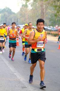 BIB: 630, 45041
                            <button type="button" onclick="openModal(7855077)" class="btn btn-primary btn-sm float-right btn-popup" data-toggle="modal" data-target=".modal-high-quality">
                        <i class="fas fa-shopping-cart"></i> Add to Cart
                    </button>
                                            <button type="button" onclick="isThisMe(7855077, true)" class="btn btn-success btn-sm float-right btn-popup btn-isme hidden" data-toggle="tooltip" data-placement="bottom" title="นี่คือรูปของคุณใช่ไหม คลิกที่นี่เพื่อเอาเข้าอัลบั้ม">
                        <i class="fas fa-plus"></i> Add to album
                    </button>
                    <button type="button" onclick="isThisMe(7855077, false)" class="btn btn-warning btn-sm float-right btn-popup btn-isnotme hidden">
                        <i class="fas fa-ban"></i> Remove from album
                    </button>