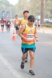 BIB: 42049
                            <button type="button" onclick="openModal(8950181)" class="btn btn-primary btn-sm float-right btn-popup" data-toggle="modal" data-target=".modal-high-quality">
                        <i class="fas fa-shopping-cart"></i> Add to Cart
                    </button>
                                            <button type="button" onclick="isThisMe(8950181, true)" class="btn btn-success btn-sm float-right btn-popup btn-isme hidden" data-toggle="tooltip" data-placement="bottom" title="นี่คือรูปของคุณใช่ไหม คลิกที่นี่เพื่อเอาเข้าอัลบั้ม">
                        <i class="fas fa-plus"></i> Add to album
                    </button>
                    <button type="button" onclick="isThisMe(8950181, false)" class="btn btn-warning btn-sm float-right btn-popup btn-isnotme hidden">
                        <i class="fas fa-ban"></i> Remove from album
                    </button>