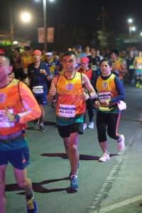 BIB: 46229, 41678
                            <button type="button" onclick="openModal(7791214)" class="btn btn-primary btn-sm float-right btn-popup" data-toggle="modal" data-target=".modal-high-quality">
                        <i class="fas fa-shopping-cart"></i> Add to Cart
                    </button>
                                            <button type="button" onclick="isThisMe(7791214, true)" class="btn btn-success btn-sm float-right btn-popup btn-isme hidden" data-toggle="tooltip" data-placement="bottom" title="นี่คือรูปของคุณใช่ไหม คลิกที่นี่เพื่อเอาเข้าอัลบั้ม">
                        <i class="fas fa-plus"></i> Add to album
                    </button>
                    <button type="button" onclick="isThisMe(7791214, false)" class="btn btn-warning btn-sm float-right btn-popup btn-isnotme hidden">
                        <i class="fas fa-ban"></i> Remove from album
                    </button>