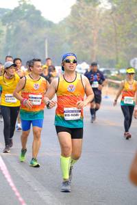 BIB: 48472, 42784
                            <button type="button" onclick="openModal(7842433)" class="btn btn-primary btn-sm float-right btn-popup" data-toggle="modal" data-target=".modal-high-quality">
                        <i class="fas fa-shopping-cart"></i> Add to Cart
                    </button>
                                            <button type="button" onclick="isThisMe(7842433, true)" class="btn btn-success btn-sm float-right btn-popup btn-isme hidden" data-toggle="tooltip" data-placement="bottom" title="นี่คือรูปของคุณใช่ไหม คลิกที่นี่เพื่อเอาเข้าอัลบั้ม">
                        <i class="fas fa-plus"></i> Add to album
                    </button>
                    <button type="button" onclick="isThisMe(7842433, false)" class="btn btn-warning btn-sm float-right btn-popup btn-isnotme hidden">
                        <i class="fas fa-ban"></i> Remove from album
                    </button>