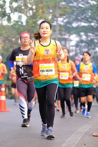 BIB: 10396
                            <button type="button" onclick="openModal(8454921)" class="btn btn-primary btn-sm float-right btn-popup" data-toggle="modal" data-target=".modal-high-quality">
                        <i class="fas fa-shopping-cart"></i> Add to Cart
                    </button>
                                            <button type="button" onclick="isThisMe(8454921, true)" class="btn btn-success btn-sm float-right btn-popup btn-isme hidden" data-toggle="tooltip" data-placement="bottom" title="นี่คือรูปของคุณใช่ไหม คลิกที่นี่เพื่อเอาเข้าอัลบั้ม">
                        <i class="fas fa-plus"></i> Add to album
                    </button>
                    <button type="button" onclick="isThisMe(8454921, false)" class="btn btn-warning btn-sm float-right btn-popup btn-isnotme hidden">
                        <i class="fas fa-ban"></i> Remove from album
                    </button>