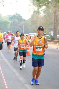 BIB: 16478
                            <button type="button" onclick="openModal(7766363)" class="btn btn-primary btn-sm float-right btn-popup" data-toggle="modal" data-target=".modal-high-quality">
                        <i class="fas fa-shopping-cart"></i> Add to Cart
                    </button>
                                            <button type="button" onclick="isThisMe(7766363, true)" class="btn btn-success btn-sm float-right btn-popup btn-isme hidden" data-toggle="tooltip" data-placement="bottom" title="นี่คือรูปของคุณใช่ไหม คลิกที่นี่เพื่อเอาเข้าอัลบั้ม">
                        <i class="fas fa-plus"></i> Add to album
                    </button>
                    <button type="button" onclick="isThisMe(7766363, false)" class="btn btn-warning btn-sm float-right btn-popup btn-isnotme hidden">
                        <i class="fas fa-ban"></i> Remove from album
                    </button>