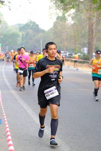 BIB: 
                            <button type="button" onclick="openModal(7749985)" class="btn btn-primary btn-sm float-right btn-popup" data-toggle="modal" data-target=".modal-high-quality">
                        <i class="fas fa-shopping-cart"></i> Add to Cart
                    </button>
                                            <button type="button" onclick="isThisMe(7749985, true)" class="btn btn-success btn-sm float-right btn-popup btn-isme hidden" data-toggle="tooltip" data-placement="bottom" title="นี่คือรูปของคุณใช่ไหม คลิกที่นี่เพื่อเอาเข้าอัลบั้ม">
                        <i class="fas fa-plus"></i> Add to album
                    </button>
                    <button type="button" onclick="isThisMe(7749985, false)" class="btn btn-warning btn-sm float-right btn-popup btn-isnotme hidden">
                        <i class="fas fa-ban"></i> Remove from album
                    </button>