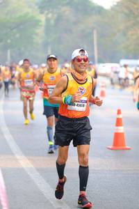 BIB: 1931, 45421, 45997
                            <button type="button" onclick="openModal(7858690)" class="btn btn-primary btn-sm float-right btn-popup" data-toggle="modal" data-target=".modal-high-quality">
                        <i class="fas fa-shopping-cart"></i> Add to Cart
                    </button>
                                            <button type="button" onclick="isThisMe(7858690, true)" class="btn btn-success btn-sm float-right btn-popup btn-isme hidden" data-toggle="tooltip" data-placement="bottom" title="นี่คือรูปของคุณใช่ไหม คลิกที่นี่เพื่อเอาเข้าอัลบั้ม">
                        <i class="fas fa-plus"></i> Add to album
                    </button>
                    <button type="button" onclick="isThisMe(7858690, false)" class="btn btn-warning btn-sm float-right btn-popup btn-isnotme hidden">
                        <i class="fas fa-ban"></i> Remove from album
                    </button>