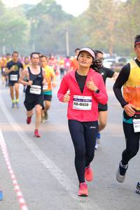 BIB: 46582
                            <button type="button" onclick="openModal(7868323)" class="btn btn-primary btn-sm float-right btn-popup" data-toggle="modal" data-target=".modal-high-quality">
                        <i class="fas fa-shopping-cart"></i> Add to Cart
                    </button>
                                            <button type="button" onclick="isThisMe(7868323, true)" class="btn btn-success btn-sm float-right btn-popup btn-isme hidden" data-toggle="tooltip" data-placement="bottom" title="นี่คือรูปของคุณใช่ไหม คลิกที่นี่เพื่อเอาเข้าอัลบั้ม">
                        <i class="fas fa-plus"></i> Add to album
                    </button>
                    <button type="button" onclick="isThisMe(7868323, false)" class="btn btn-warning btn-sm float-right btn-popup btn-isnotme hidden">
                        <i class="fas fa-ban"></i> Remove from album
                    </button>