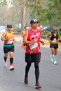 BIB: 42662
                            <button type="button" onclick="openModal(7803313)" class="btn btn-primary btn-sm float-right btn-popup" data-toggle="modal" data-target=".modal-high-quality">
                        <i class="fas fa-shopping-cart"></i> Add to Cart
                    </button>
                                            <button type="button" onclick="isThisMe(7803313, true)" class="btn btn-success btn-sm float-right btn-popup btn-isme hidden" data-toggle="tooltip" data-placement="bottom" title="นี่คือรูปของคุณใช่ไหม คลิกที่นี่เพื่อเอาเข้าอัลบั้ม">
                        <i class="fas fa-plus"></i> Add to album
                    </button>
                    <button type="button" onclick="isThisMe(7803313, false)" class="btn btn-warning btn-sm float-right btn-popup btn-isnotme hidden">
                        <i class="fas fa-ban"></i> Remove from album
                    </button>