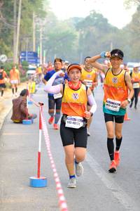 BIB: 40449
                            <button type="button" onclick="openModal(7752857)" class="btn btn-primary btn-sm float-right btn-popup" data-toggle="modal" data-target=".modal-high-quality">
                        <i class="fas fa-shopping-cart"></i> Add to Cart
                    </button>
                                            <button type="button" onclick="isThisMe(7752857, true)" class="btn btn-success btn-sm float-right btn-popup btn-isme hidden" data-toggle="tooltip" data-placement="bottom" title="นี่คือรูปของคุณใช่ไหม คลิกที่นี่เพื่อเอาเข้าอัลบั้ม">
                        <i class="fas fa-plus"></i> Add to album
                    </button>
                    <button type="button" onclick="isThisMe(7752857, false)" class="btn btn-warning btn-sm float-right btn-popup btn-isnotme hidden">
                        <i class="fas fa-ban"></i> Remove from album
                    </button>