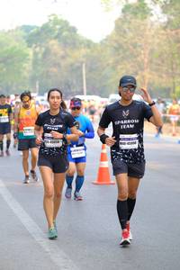 BIB: 15903, 16315
                            <button type="button" onclick="openModal(8137052)" class="btn btn-primary btn-sm float-right btn-popup" data-toggle="modal" data-target=".modal-high-quality">
                        <i class="fas fa-shopping-cart"></i> Add to Cart
                    </button>
                                            <button type="button" onclick="isThisMe(8137052, true)" class="btn btn-success btn-sm float-right btn-popup btn-isme hidden" data-toggle="tooltip" data-placement="bottom" title="นี่คือรูปของคุณใช่ไหม คลิกที่นี่เพื่อเอาเข้าอัลบั้ม">
                        <i class="fas fa-plus"></i> Add to album
                    </button>
                    <button type="button" onclick="isThisMe(8137052, false)" class="btn btn-warning btn-sm float-right btn-popup btn-isnotme hidden">
                        <i class="fas fa-ban"></i> Remove from album
                    </button>