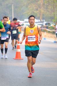 BIB: 
                            <button type="button" onclick="openModal(7882136)" class="btn btn-primary btn-sm float-right btn-popup" data-toggle="modal" data-target=".modal-high-quality">
                        <i class="fas fa-shopping-cart"></i> Add to Cart
                    </button>
                                            <button type="button" onclick="isThisMe(7882136, true)" class="btn btn-success btn-sm float-right btn-popup btn-isme hidden" data-toggle="tooltip" data-placement="bottom" title="นี่คือรูปของคุณใช่ไหม คลิกที่นี่เพื่อเอาเข้าอัลบั้ม">
                        <i class="fas fa-plus"></i> Add to album
                    </button>
                    <button type="button" onclick="isThisMe(7882136, false)" class="btn btn-warning btn-sm float-right btn-popup btn-isnotme hidden">
                        <i class="fas fa-ban"></i> Remove from album
                    </button>